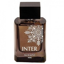 Prime Collection Inter intense EDP 100ML