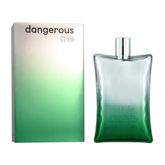 Paco Rabanne by Paco Rabanne for Men