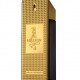 Paco Rabbane 1 Million Collector Edition Perfume