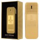 Paco Rabbane 1 Million Collector Edition Perfume