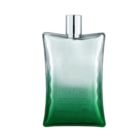 Paco Rabanne by Paco Rabanne for Men