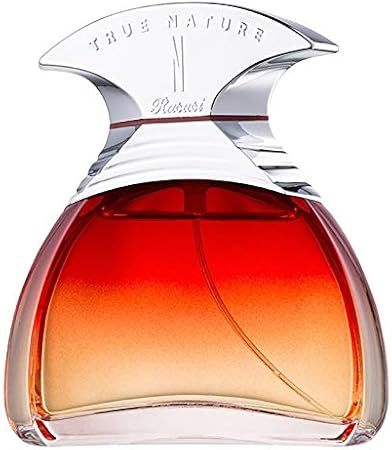 True Nature Rasasi for men