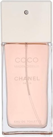 Chanel Coco Mademoiselle