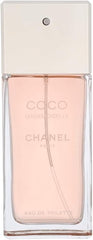 Chanel Coco Mademoiselle