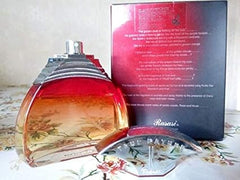 True Nature Rasasi for men