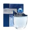 Royale Blue by Rasasi