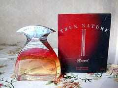 True Nature Rasasi for men
