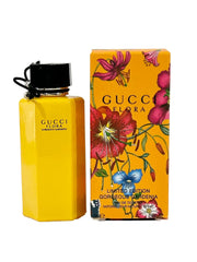 Gucci Flora Limited Edition Gorgeous Gardenia 100Ml
