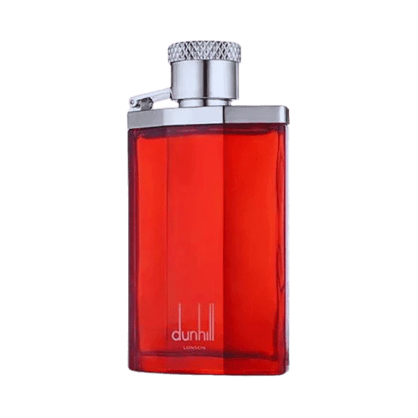 Perfume Dunhill London Desire for Men - Eau de Toilette 100 ml