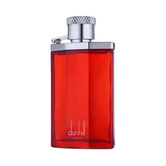 Perfume Dunhill London Desire for Men - Eau de Toilette 100 ml