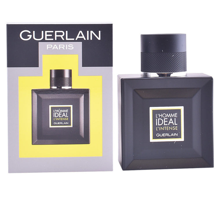L'HOMME IDEAL L'INTENSE Eau de Parfum (Men)