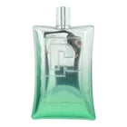 Paco Rabanne by Paco Rabanne for Men