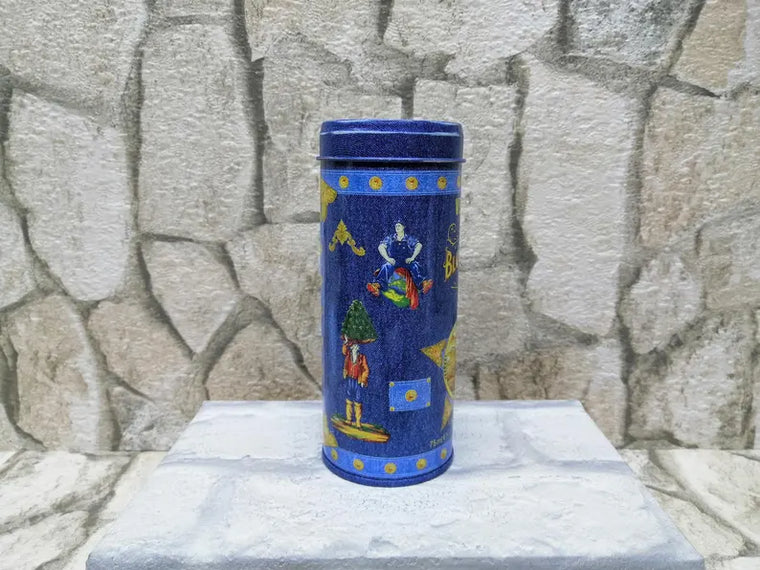 Blue Jeans by Versus Gianni Versace 2.5 oz EDT Cologne