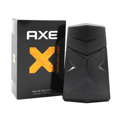 AXE Dark Temptation EDT For Men 100ml