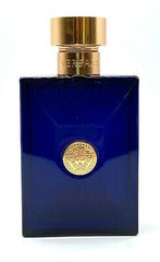 Versace Dylan Blue EDT 100ml For Men