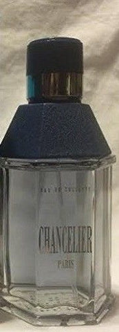 CHANCELIER BY PARIS BLEU COLOGNE