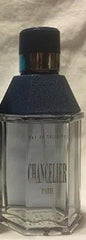 CHANCELIER BY PARIS BLEU COLOGNE