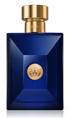 Versace Dylan Blue EDT 100ml For Men