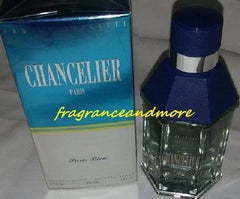 CHANCELIER BY PARIS BLEU COLOGNE