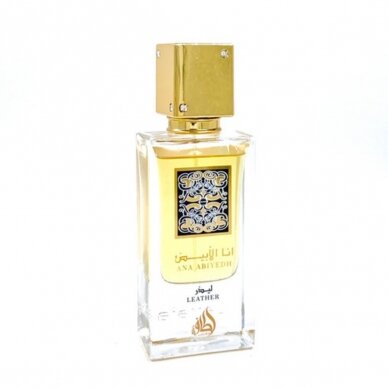 My Parfums Ana Abiyedh Eau de