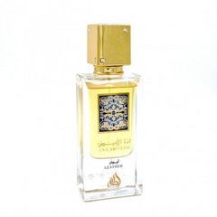 My Parfums Ana Abiyedh Eau de