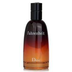 Christian Dior Fahrenheit 10